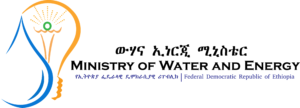 National Water and Energy Complaint